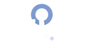 ccit logo